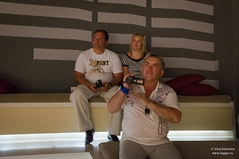 Загрузка ...