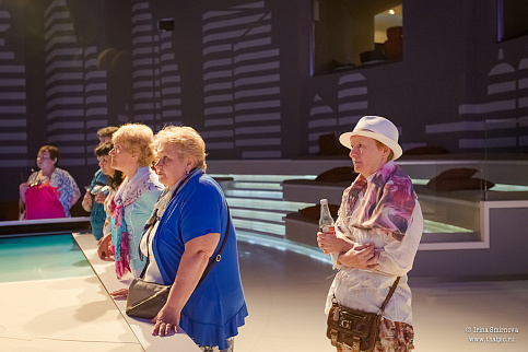 Загрузка ...