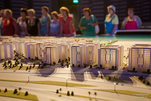 Загрузка ...