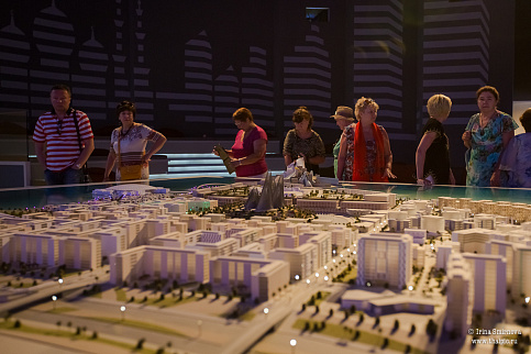 Загрузка ...