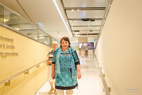 Загрузка ...