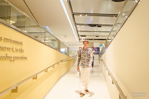 Загрузка ...