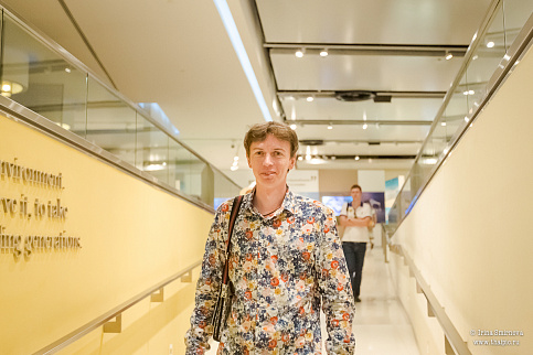 Загрузка ...