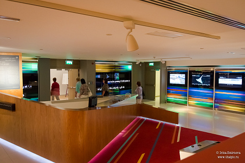 Загрузка ...