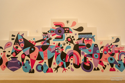 Загрузка ...