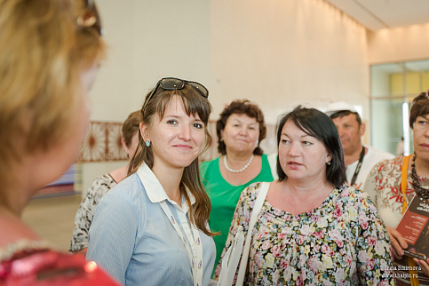 Загрузка ...