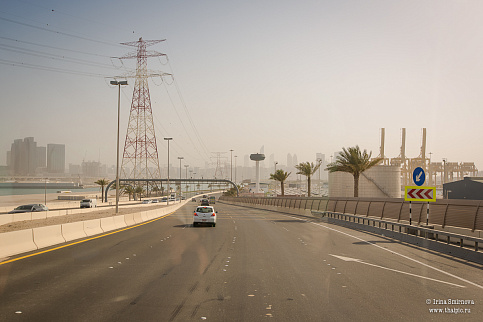 Загрузка ...