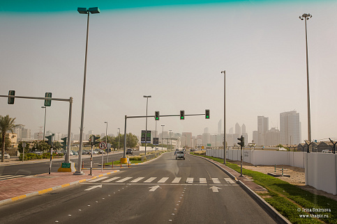 Загрузка ...