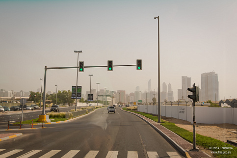 Загрузка ...