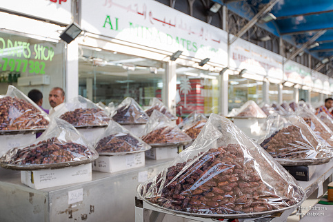 Загрузка ...