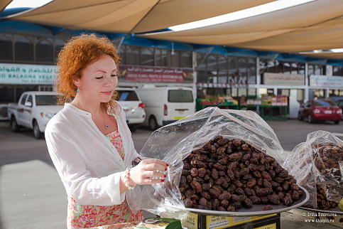 Загрузка ...