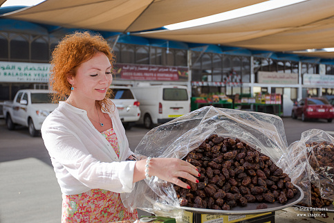 Загрузка ...