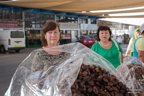 Загрузка ...