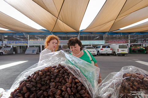 Загрузка ...