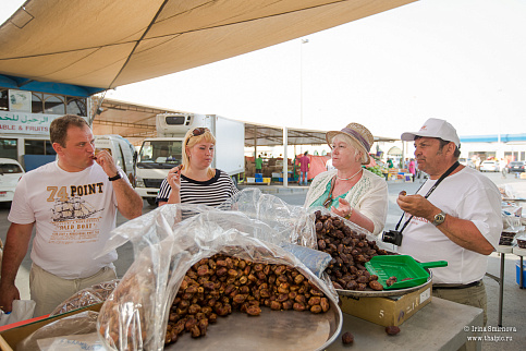 Загрузка ...