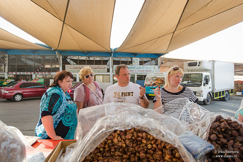 Загрузка ...