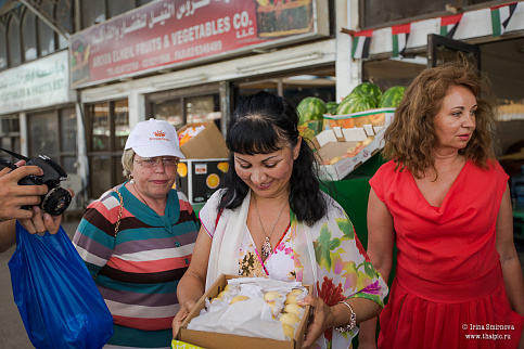 Загрузка ...