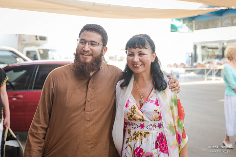 Загрузка ...