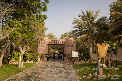 Загрузка ...