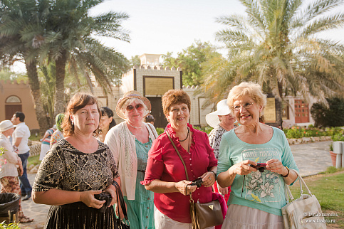 Загрузка ...