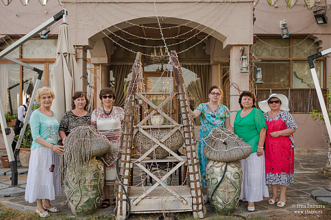 Загрузка ...