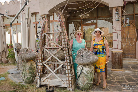 Загрузка ...