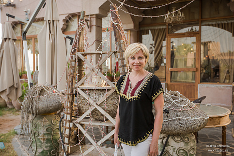 Загрузка ...