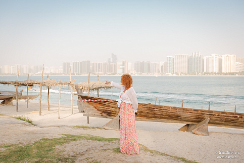 Загрузка ...