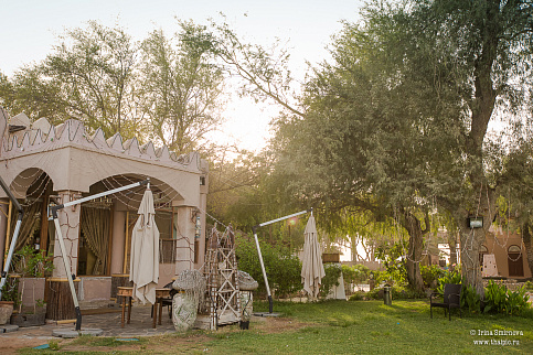 Загрузка ...