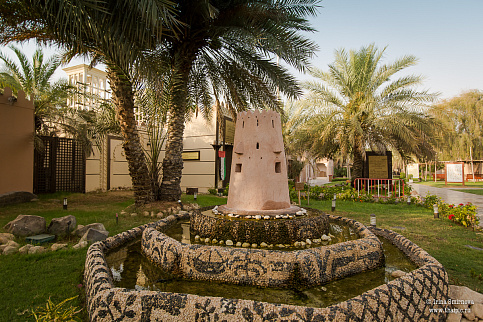 Загрузка ...