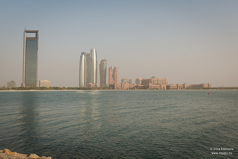 Загрузка ...