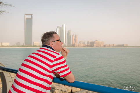 Загрузка ...