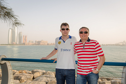 Загрузка ...