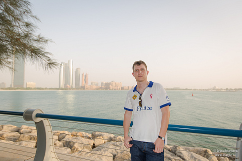 Загрузка ...