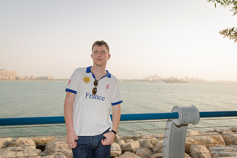 Загрузка ...