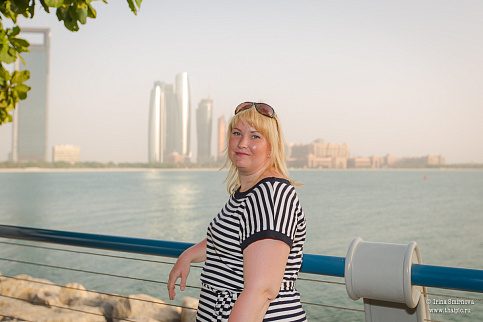 Загрузка ...