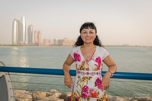 Загрузка ...