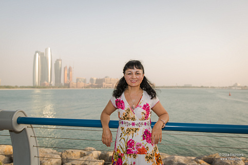 Загрузка ...