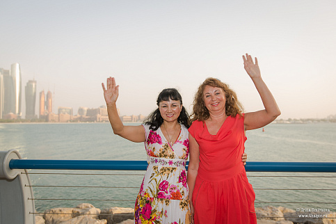 Загрузка ...