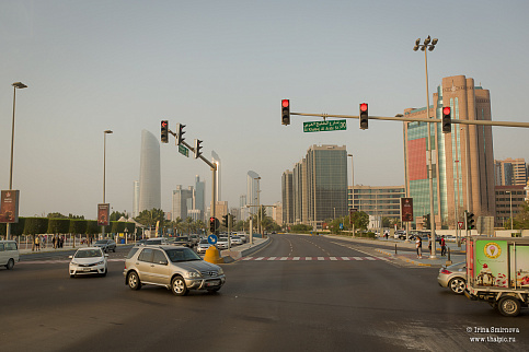 Загрузка ...