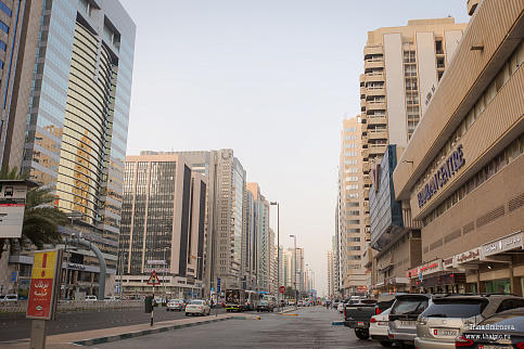 Загрузка ...