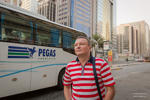 Загрузка ...