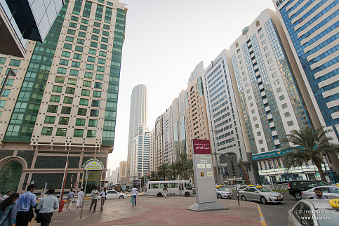 Загрузка ...