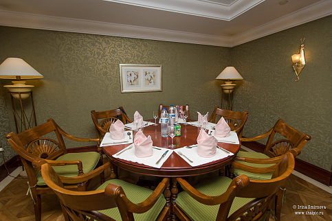 Загрузка ...