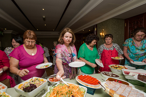 Загрузка ...