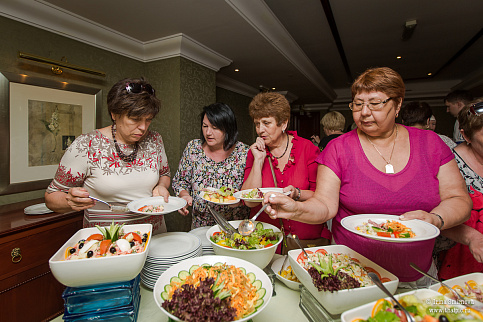 Загрузка ...