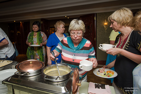 Загрузка ...