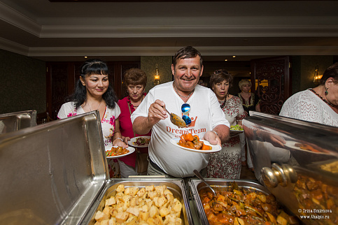 Загрузка ...