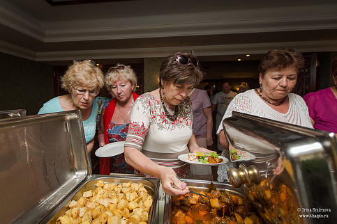 Загрузка ...