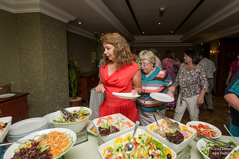 Загрузка ...